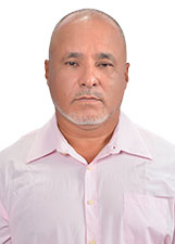 Foto de JOSÉ CARLOS DOS SANTOS