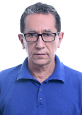 Foto de JOSÉ ANTONIO RODRIGUES
