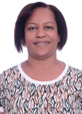 Foto de MARTA ALEIXO DOS SANTOS LINO