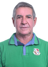 Foto de ARLINDO OZELO