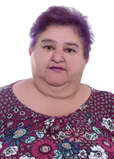 Foto de SELMA ANICE DE OLIVEIRA
