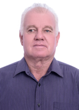 Foto de DAVID BERTANHA