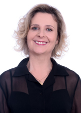Foto de SANDRA APARECIDA AVI