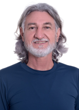 Foto de Wilson José Diório