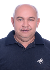 Foto de FRANCISCO DE ASSIS SOUZA