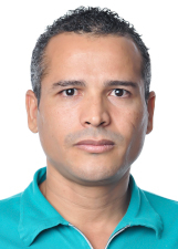 Foto de FRANCINALDO FRANCISCO DA SILVA