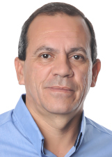 Foto de MARCOS ANTONIO DOS SANTOS VIEIRA