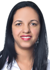 Foto de MARIZETE SANTOS DA SILVA ZAIA