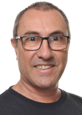 Foto de ORAZY PRANDO JÚNIOR
