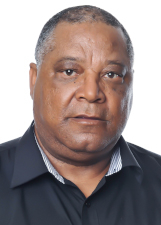 Foto de LÁZARO APARECIDO SABINO