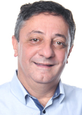 Foto de JOÃO ANTÔNIO SILVEIRA BRAIDOTI
