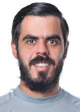 Foto de KAMILO PEGORIN GARCIA