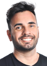 Foto de ALLAN JHONATAN DOS SANTOS RIBEIRO DE SOUZA