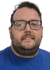 Foto de ANDERSON CÉSAR VERGHETTI JÙNIOR