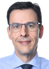 Foto de GUSTAVO MARTINS MALUFE