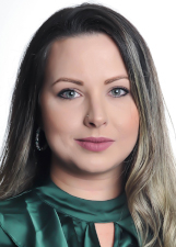 Foto de RAIANI PITARO