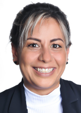 Foto de WANIA FIGUEIRA ABRUCEZZ