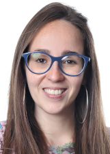 Foto de NATALIA DE BELLIS CAETANO DE ANDRADE