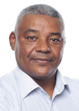 Foto de OZIAS PEREIRA DE ARAÚJO