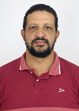 Foto de JOSE AUGUSTO ARANTES