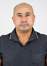 Foto de JOSE ANGELINO PEREIRA DA SILVA