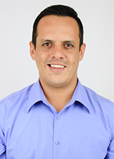 Foto de DANILO RODRIGUES DE ALMEIDA