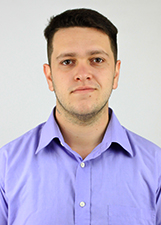 Foto de JEAN PABLO BUTT GALVÃO