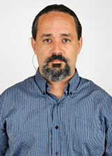 Foto de ANDERSON DOS SANTOS LIMA