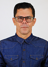 Foto de DJALMA SOUZA SILVA