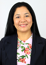 Foto de ROSANGELA FONSECA SARMENTO
