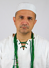 Foto de VALTENI ANTUNES DE SOUZA