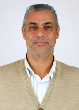 Foto de RUI ANDERSON DE OLIVEIRA