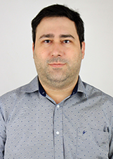 Foto de RENATO ESTEVES MACEIRA