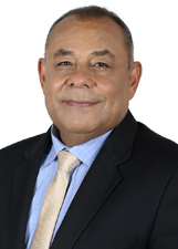 Foto de WILSON PEREIRA DE SOUZA