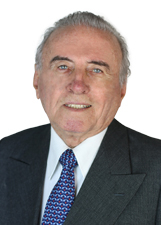 Foto de Domingos Martin Andorfato