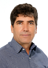 Foto de UILSON APARECIDO VILAS BOAS