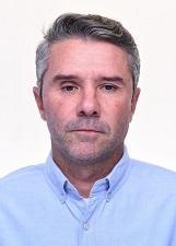 Foto de Welinton Resende Nogueira