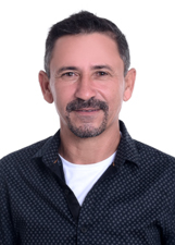 Foto de JOSÉ ANTONIO BRÁS DA SILVA