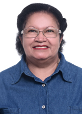 Foto de SÔNIA LUCAS DA SILVA