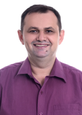 Foto de FRANCISCO ERÁQUIO LOPES CARNEIRO