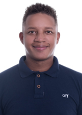 Foto de CRISTIANO LOPES FERREIRA DOS SANTOS