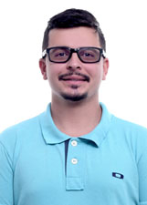 Foto de DANIEL DA SILVA DE ASSIS