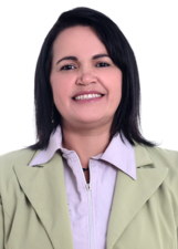 Foto de TELMA OLIVEIRA DOS SANTOS