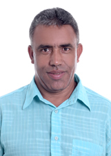 Foto de GERALDO DE PAULA