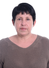 Foto de CONCEIÇÃO DE LOURDES RIBEIRO CASSETÁRIO