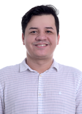 Foto de JEAN HENRIQUE PEDRO