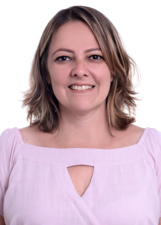 Foto de SANDRA CRISTINA DOS SANTOS