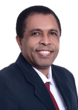 Foto de SERGIO BALTHAZAR RODRIGUES DE OLIVEIRA