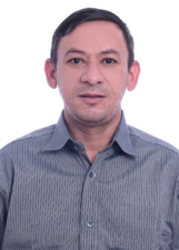Foto de FRANCISCO DAVI BARROS
