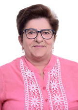 Foto de MARIA DO SOCORRO DA SILVA